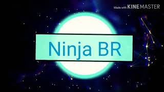 Comenta.     #INTROTOP