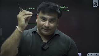 Manish sir left pw becose this video clip😔😔😪\#PWTeacher\#TeacherExit\#OnlineClassReality\#Physics