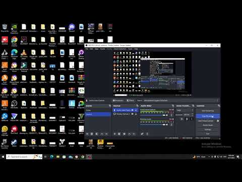 Website Development