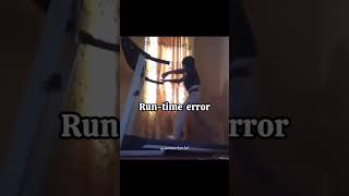 coding memes,Anyone can relate ,devoloper memes #bug #codinglife #codingbasics #funnyvideo
