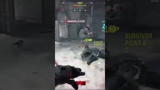 Boink #callofduty #cod #mw3 #shipmas