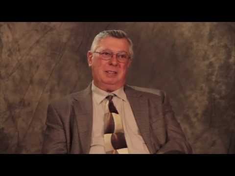 Donald "Don" Ensign for Porter County Council