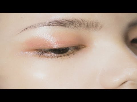 (2분 정보) 곧 겨울이 오는데 건조한 피부 어떻게 관리해?