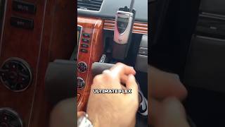 Car Features That Aged Terribly