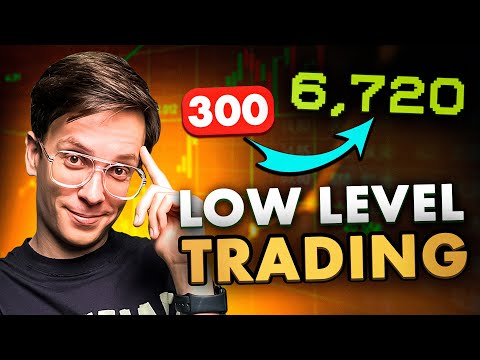 2026 New Signal! The Most Reliable Short-Term Strategy for Big results Daily in 2026!