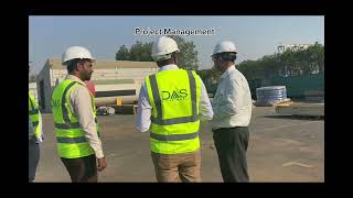 Das And Partners Engineering Consultancy Introductory Video