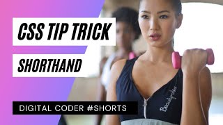 Css Tips Tricks Css Pro Trick 2 css tips and tricks for responsive design Digital Coder