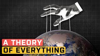 The Geopolitics of Morality