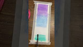 😍🎨 #art #artistlife #artists #painting #artistscommunity #pintar #drawing #artistcommunity #artist