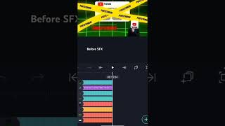 Video like @decodingyt ☠️🥶🤡#aalightmotion #decodingyt #techjailbreak #shortsfeed