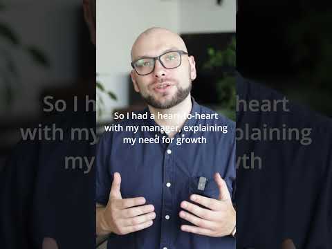 How I quit my 9 to 5 Job for Freelancing