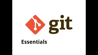 Git Essentials: What is Version Control, Git