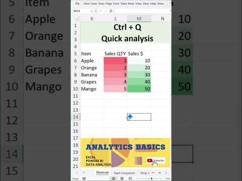 Excel Shortcuts tricks || #excelforbegginers #exceltips #exceltips #reels #bollywood #exceltricks