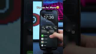 By setting this up, you can more intuitively see your phone’s battery usage!#techtok