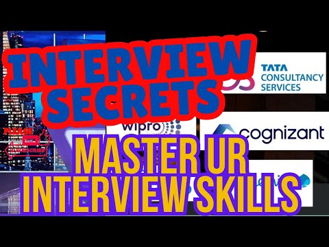 Learn 2 #succeed using #Success #rituals  of #great  #leader  #interview  #success #live   #revature