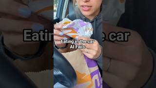 AI Fails #ai #shorts