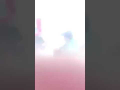 যারা অসহায় দিন মজুরের টাকা হাতিয়ে নিতে পারে তাদের চরিত্র কেমন হতে পারে একটু  ভাবোন তো।