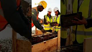 ✨ Build Smart. Build Confident. – MS Construction ✨