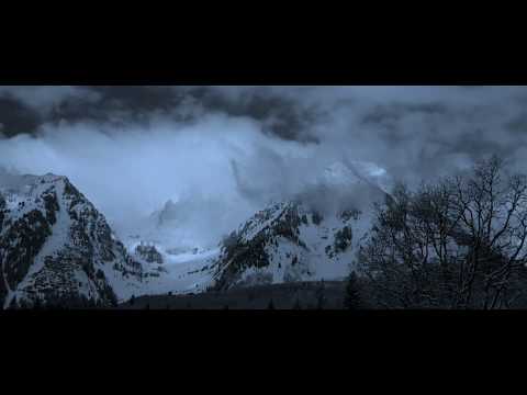 Jordan Critz - Infinite