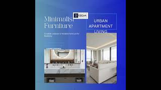 Building dreams, shaping futures. At Ebdaa Developments