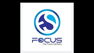 Online MDS Crash Course | NEET MDS | PULPOTOMY | PEDODONTICS  | Focus the future dentistry