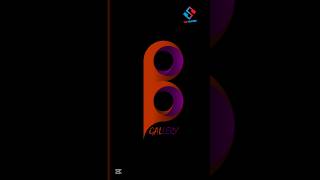 #howtoeditphotoinmobile #logo #logodesign #howtocreateaiphoto #howtocreatelogodesign #graphicdesign