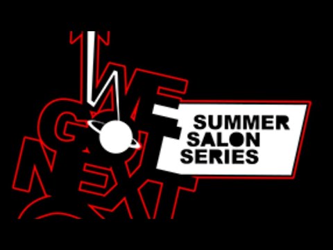 We Got Next July 30th