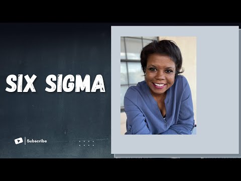 SSYBTK PROMO