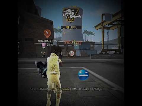 free fire new hacker video#shorts #video #freefire #subscribe #like #old #automobile #short #india #