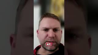 Learn tech skills in 6 months with portfolio and feedback