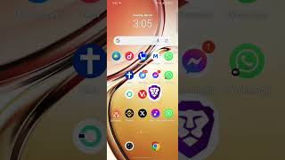 HOW TO EARN $600 WEEKLY ON GOOGLE ADMOB WITHOUT BAN FROM THE COMFORT OF YOUR HOME