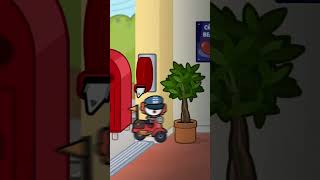 Sweet & Sunny Gift Bonanza trailer OUT NOW! 🌞 #shorts