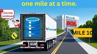 📊💥 SQL Journey - Mile 10, it's NUMBERS time!🔢✨