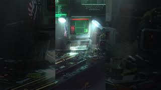 Hacking style/Hackers look #viralshort #hacking #hack #darkweb #hackingstatus #coding #shorts #viral