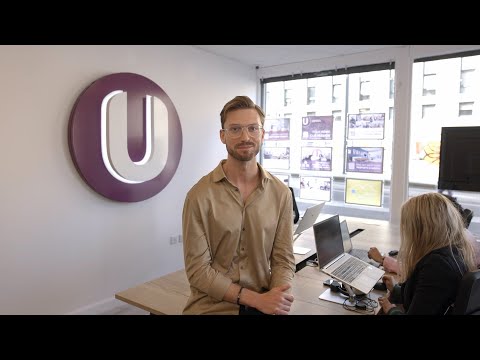 Umega Lettings Marketing & Finding Tenants