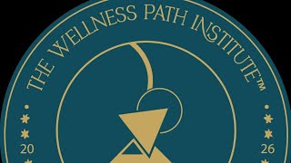 Join our FREE community today! 