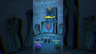 pi network mainnet #pinetwork #piindia #picoin #pimainnet #pichain ‎@PiCoreTeam   pinetworkYT #india