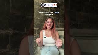 Unlock Advanced Math Placement This Summer!