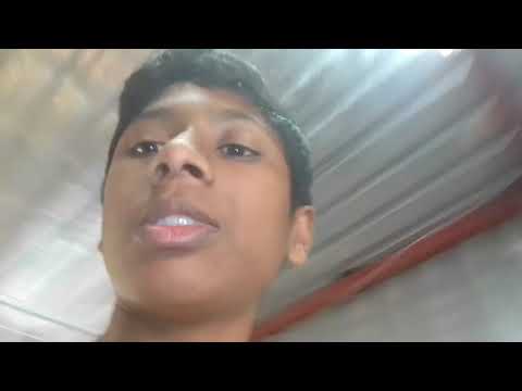 I am Quiting YouTube