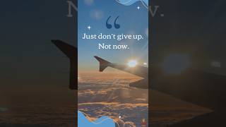 "You’re Still Here — And That Means Something Powerful" #staystrong  #youmatter #emotionalhealing