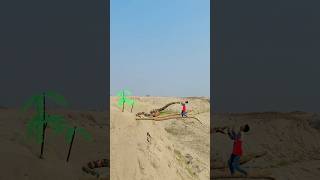 creative videography tutorial#shortvideo #creative #videography #short