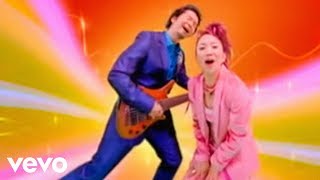 DREAMS COME TRUE - 「何度でも」
