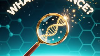 Exploring Science and its Fundamentals #science #school #explore 