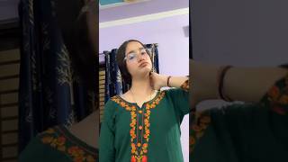 CSS Day 9. #CSSLearningJourney#CSSTutorialSeries#FrontendWithCSS#WebDevGrowth#CodeWithConfidence