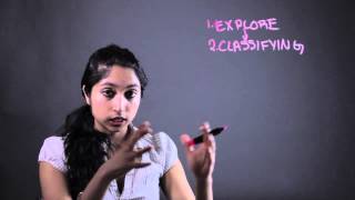 Math Skills That Are Developmentally Appropriate for Younger Children : Elementary Math