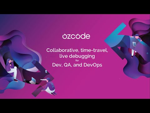 Collaborative Debugging