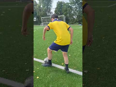 #FirstTouch💪🏼#BallControl⚽️#OneOnOne💥#DBNCoachXperts👊🏽🙌🏽