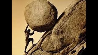 How to Solve Life's Problems | by Ben Hart