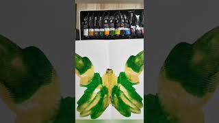 #Painting#Artwork#ModernArt #ColorfulArt#VibrantArt #ColorfulDrawing#BrightColors #DrawingArtist#Art
