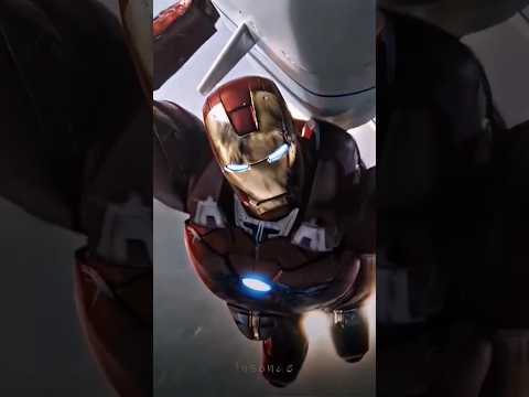 Tony starck #ironman #tonystarkefxedite